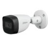 DAHUA KITXVR1B04-I+HFW1200CMA