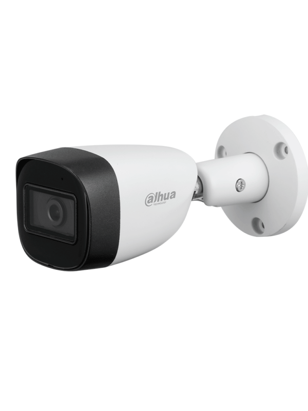 DAHUA KITXVR1B04-I+HFW1200CMA