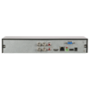 DAHUA-DHT0250013-KIT-DE-VIGILANCA-4CANALES-5MP-DVR-WIZSENSE-CARRUCEL DAHUA KITXVR5104HS4KLI3+4HFW1500CMA