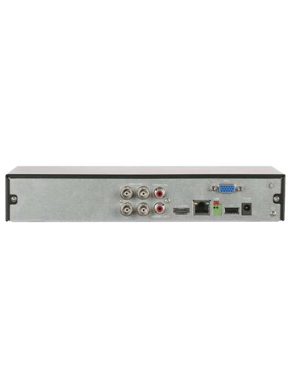 DAHUA-DHT0250013-KIT-DE-VIGILANCA-4CANALES-5MP-DVR-WIZSENSE-CARRUCEL DAHUA KITXVR5104HS4KLI3+4HFW1500CMA