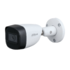 DAHUA-DHT0250013-KIT-DE-VIGILANCIA-4CANALES-5MP-DVR-WIZSENSE-CARRUCEL1 DAHUA KITXVR5104HS4KLI3+4HFW1500CMA