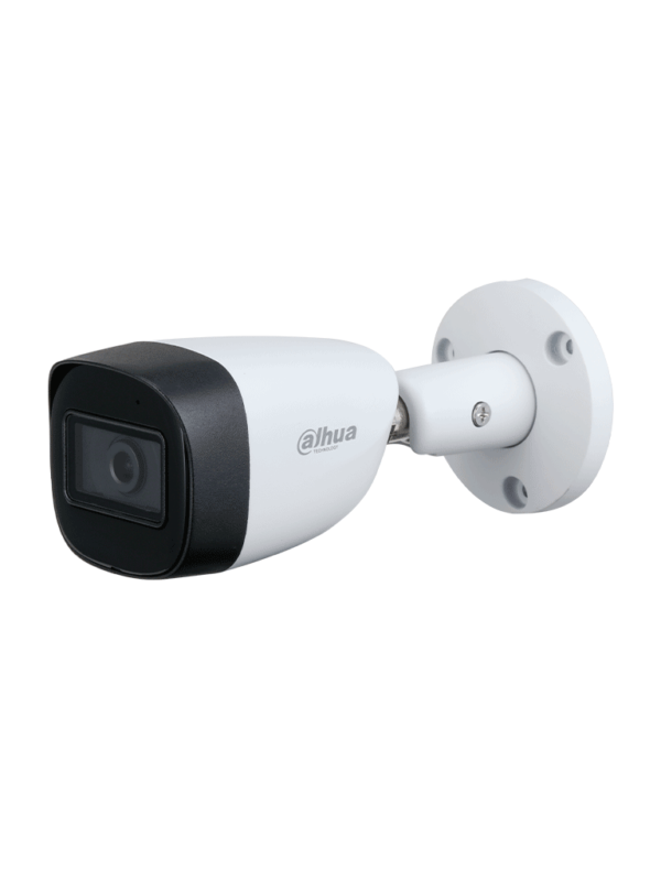 DAHUA-DHT0250013-KIT-DE-VIGILANCIA-4CANALES-5MP-DVR-WIZSENSE-CARRUCEL1 DAHUA KITXVR5104HS4KLI3+4HFW1500CMA