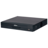 DAHUA-DHT0250013-KIT-DE-VIGILANCIA-4CANALES-5MP-DVR-WIZSENSE-CARRUCEL2 DAHUA KITXVR5104HS4KLI3+4HFW1500CMA
