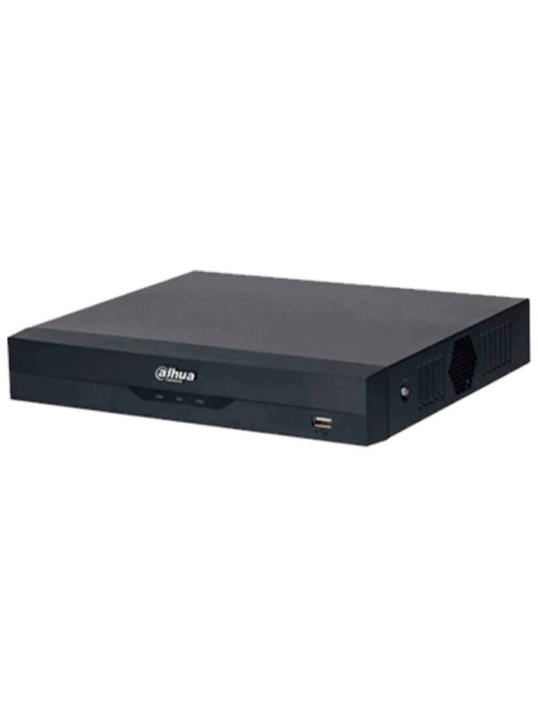 DAHUA-DHT0250013-KIT-DE-VIGILANCIA-4CANALES-5MP-DVR-WIZSENSE-CARRUCEL2 DAHUA KITXVR5104HS4KLI3+4HFW1500CMA