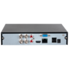 DAHUA-DHT0250020-KIT-4-CANALES-FULLCOLOR-CON-MICROFONO-PRINCIPAL-CARRUCEL-TVC (1) DAHUA FULLCOLORKIT-A