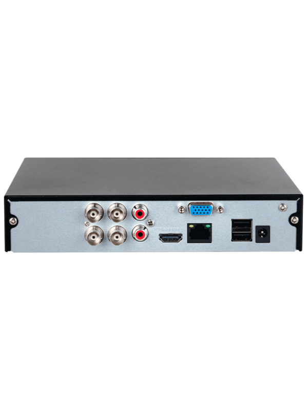 DAHUA-DHT0250020-KIT-4-CANALES-FULLCOLOR-CON-MICROFONO-PRINCIPAL-CARRUCEL-TVC (1) DAHUA FULLCOLORKIT-A