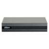 DAHUA KITXVR1B04H-I4B2A51-U