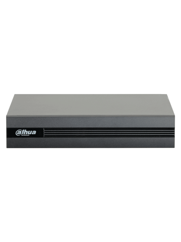 DAHUA KITXVR1B04H-I4B2A51-U