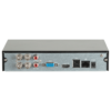 DAHUA KITXVR1B04H-I4B2A51-U