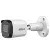 DAHUA KITXVR1B04H-I4B2A51-U