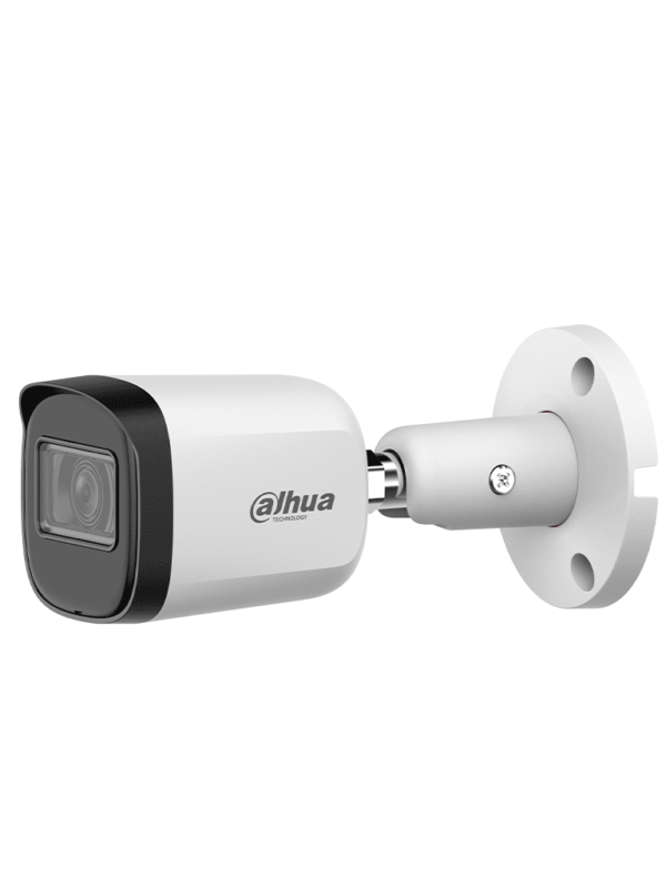 DAHUA KITXVR1B04H-I4B2A51-U