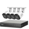 DAHUA KITXVR1B04H-I4B2A51-U