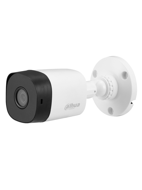 DAHUA KITXVR1B08- I+8-B1A21
