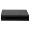 DAHUA KITXVR1B08- I+8-B1A21