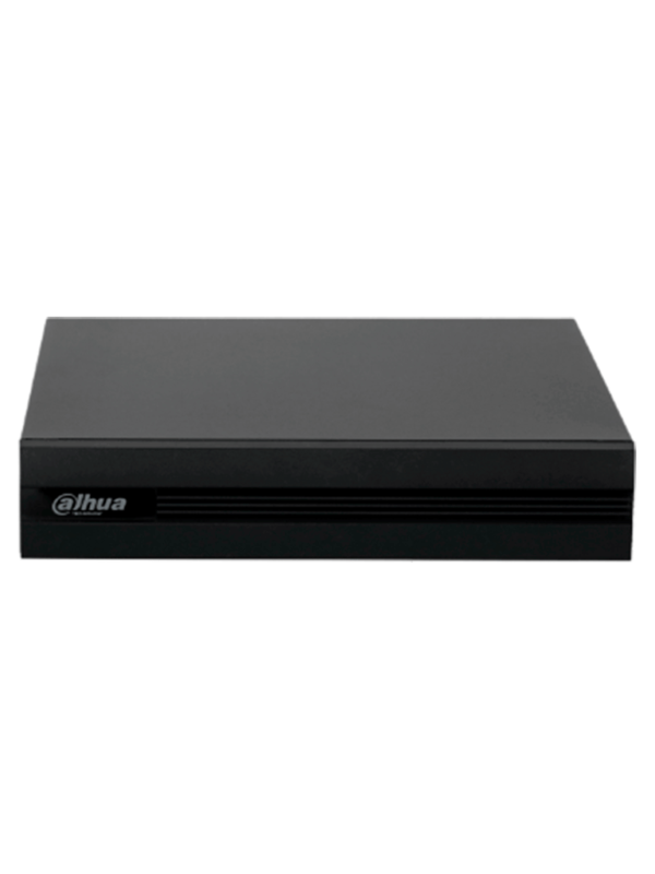 DAHUA KITXVR1B08- I+8-B1A21