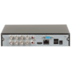 DAHUA KIT/XVR1B08-I/8-B2A21N-U