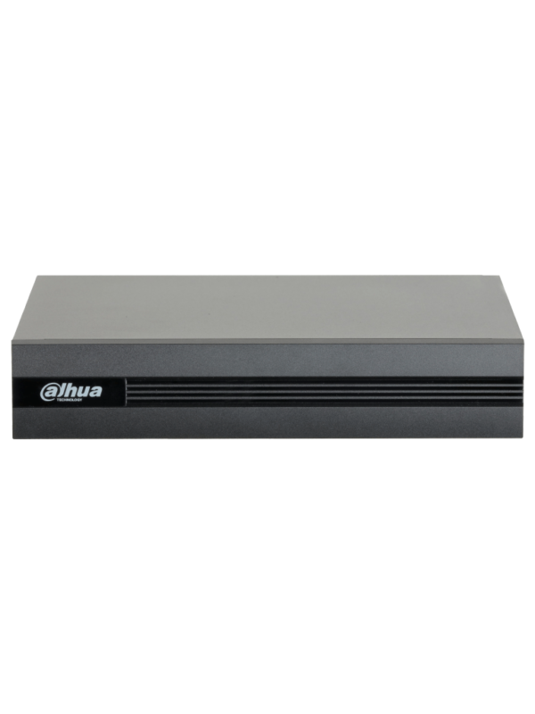 DAHUA XVR1B04H-I