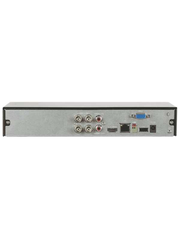DAHUA XVR5104HS-I3