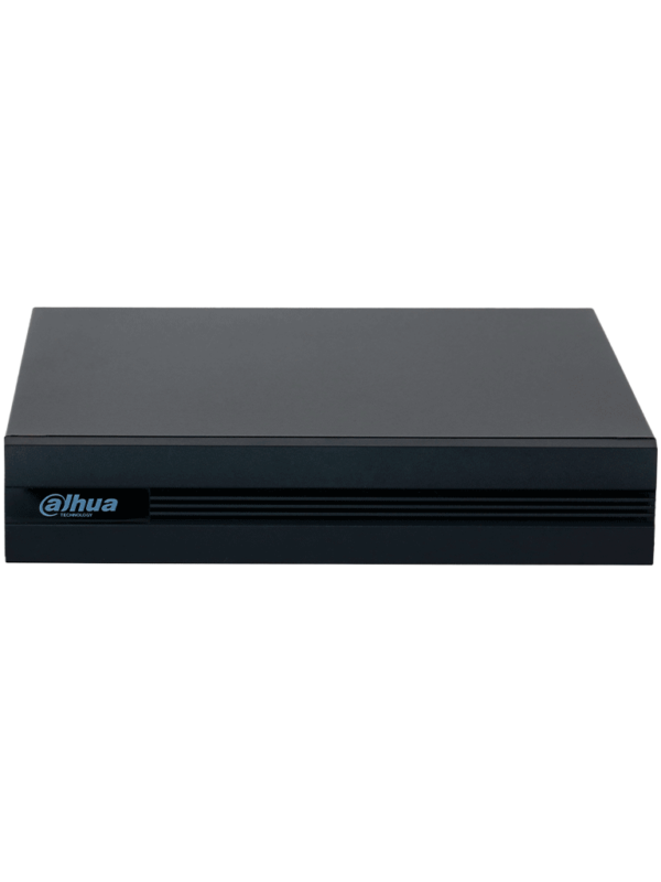 DAHUA-DHT0350035-KIT-ILUMINACION-DUAL-4CANALES-512GB-CARRUCEL DAHUA KIT/XVR1B04-I-SSD512G4HFW-IL-A