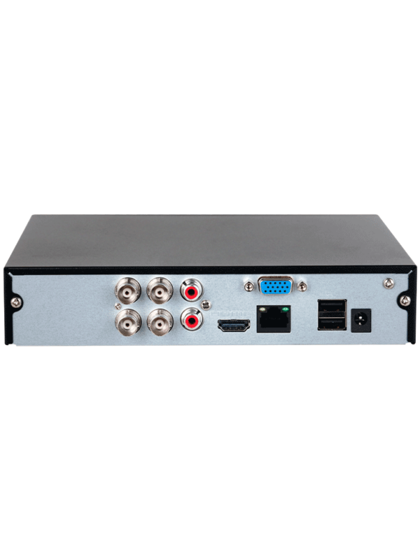 DAHUA-DHT0350035-KIT-ILUMINACION-DUAL-4CANALES-512GB-CARRUCEL1 DAHUA KIT/XVR1B04-I-SSD512G4HFW-IL-A