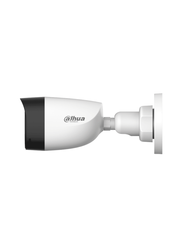 DAHUA-DHT0350035-KIT-ILUMINACION-DUAL-4CANALES-512GB-CARRUCEL3 DAHUA KIT/XVR1B04-I-SSD512G4HFW-IL-A