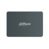DAHUA-DHT0350035-KIT-ILUMINACION-DUAL-4CANALES-512GB-CARRUCEL4 DAHUA KIT/XVR1B04-I-SSD512G4HFW-IL-A