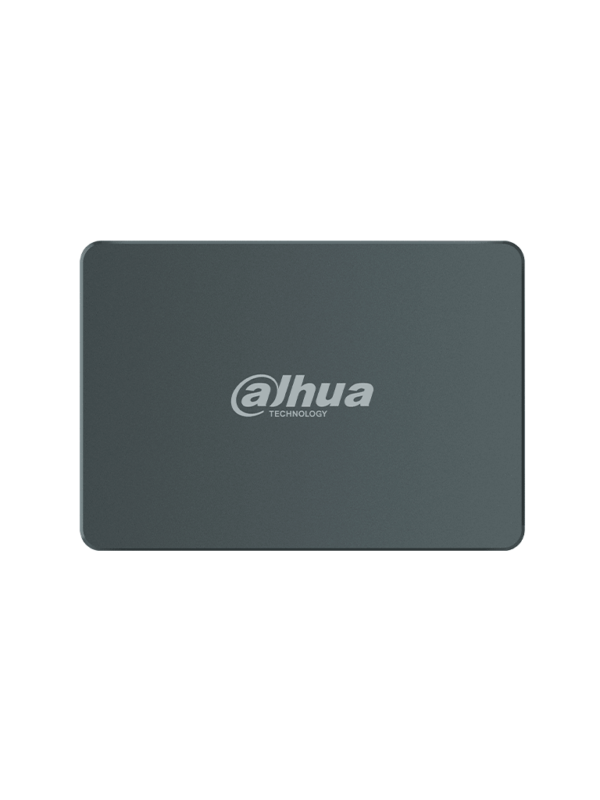 DAHUA-DHT0350035-KIT-ILUMINACION-DUAL-4CANALES-512GB-CARRUCEL4 DAHUA KIT/XVR1B04-I-SSD512G4HFW-IL-A