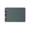DAHUA-DHT0350035-KIT-ILUMINACION-DUAL-4CANALES-512GB-CARRUCEL5 DAHUA KIT/XVR1B04-I-SSD512G4HFW-IL-A