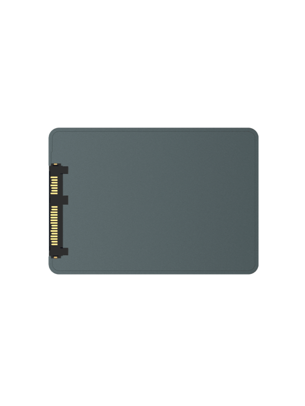 DAHUA-DHT0350035-KIT-ILUMINACION-DUAL-4CANALES-512GB-CARRUCEL5 DAHUA KIT/XVR1B04-I-SSD512G4HFW-IL-A