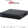 DAHUA-DHT0350036-SAXXONBYDAHUA-VIDEO-GRABADOR-DIGITAL-HDCVI-PRIN DAHUA XVR1B08-I -DVR