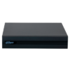 DAHUA-DHT0360008-DVR-8CANALES-PRINCIPAL2-TVC DAHUA XVR1B08-I -DVR