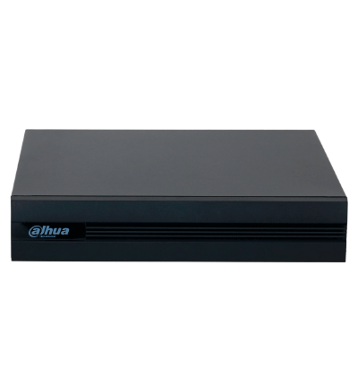 DAHUA-DHT0360008-DVR-8CANALES-PRINCIPAL2-TVC DAHUA XVR1B08-I -DVR