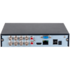 DAHUA-DHT0360008-DVR-8CANALES-PRINCIPAL3-TVC DAHUA XVR1B08-I -DVR