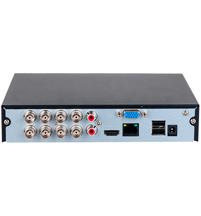 DAHUA-DHT0360008-DVR-8CANALES-PRINCIPAL3-TVC DAHUA XVR1B08-I -DVR