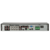 DAHUA-DHT0360011-DVR-8CANALES-5MP-LITE-WIZSENSE-CARRUCEL DAHUA XVR5108HE-I3