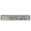 DAHUA-DHT0360016-DVR-8-CANALES-CARRUCEL DAHUA XVR5108HS-I3