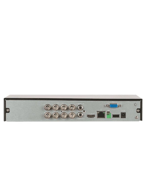 DAHUA-DHT0360016-DVR-8-CANALES-CARRUCEL DAHUA XVR5108HS-I3