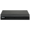 DAHUA-DHT0370012-DVR-16CANALES-1080P-LITE-WIZSENSE-COOPER-CARRUCEL DAHUA XVR1B16-I
