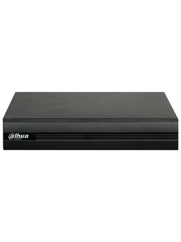 DAHUA-DHT0370012-DVR-16CANALES-1080P-LITE-WIZSENSE-COOPER-CARRUCEL DAHUA XVR1B16-I