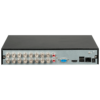 DAHUA-DHT0370012-DVR-16CANALES-1080P-LITE-WIZSENSE-COOPER-CARRUCEL1 DAHUA XVR1B16-I