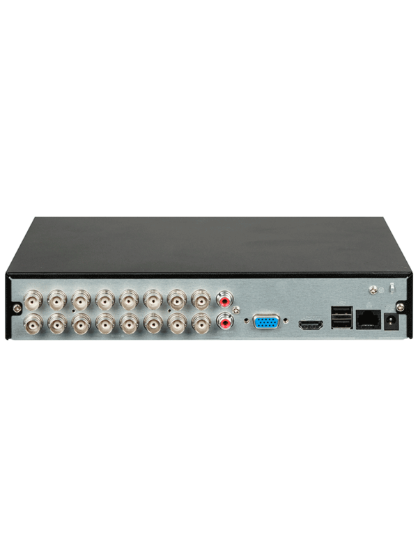 DAHUA-DHT0370012-DVR-16CANALES-1080P-LITE-WIZSENSE-COOPER-CARRUCEL1 DAHUA XVR1B16-I