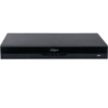 DAHUA-NVR5216-8P-EI-NVR-IP-WizSense-16-canales-carrusel1 DAHUA NVR5216-8P-EI