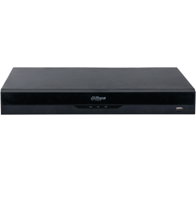 DAHUA-NVR5216-8P-EI-NVR-IP-WizSense-16-canales-carrusel1 DAHUA NVR5216-8P-EI