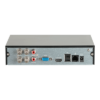 DAHUA-XVR1B04H-I(512G)-DVR--4-Canales-1080p-Lite-S-XVR-Series-carru DH-XVR1B04H-I-SSD