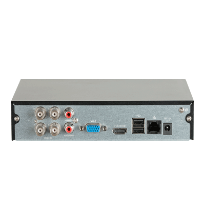 DAHUA-XVR1B04H-I(512G)-DVR--4-Canales-1080p-Lite-S-XVR-Series-carru DH-XVR1B04H-I-SSD