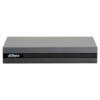 DAHUA-XVR1B04H-I(512G)-DVR--4-Canales-1080p-Lite-S-XVR-Series-carrusel DH-XVR1B04H-I-SSD