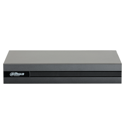 DAHUA-XVR1B04H-I(512G)-DVR--4-Canales-1080p-Lite-S-XVR-Series-carrusel DH-XVR1B04H-I-SSD