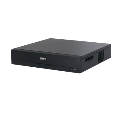 DAHUA XVR5816S-I3