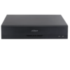DAHUA XVR5816S-I3