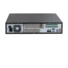 DAHUA XVR5816S-I3